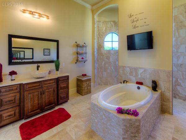 Cape Coral Home 986567