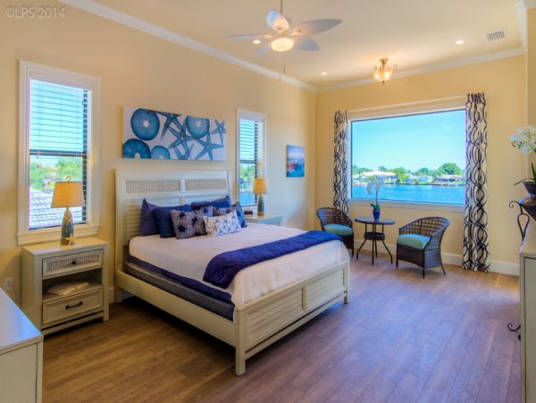 Cape Coral Home 986567