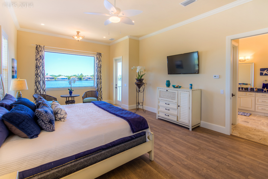 Cape Coral Home 986567