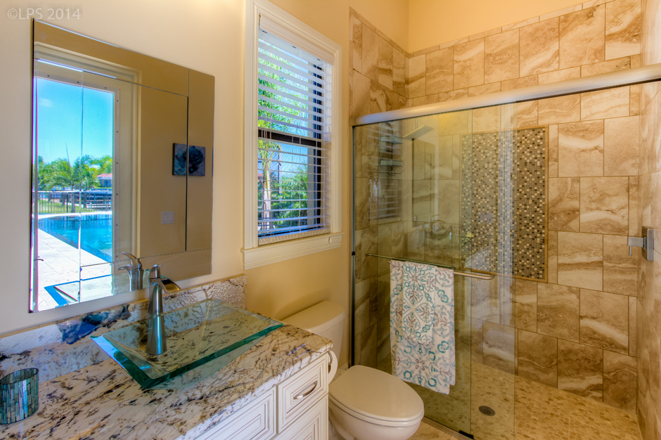 Cape Coral Home 986567