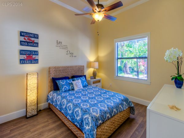 Cape Coral Home 986567