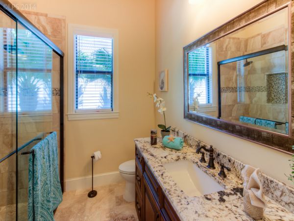 Cape Coral Home 986567