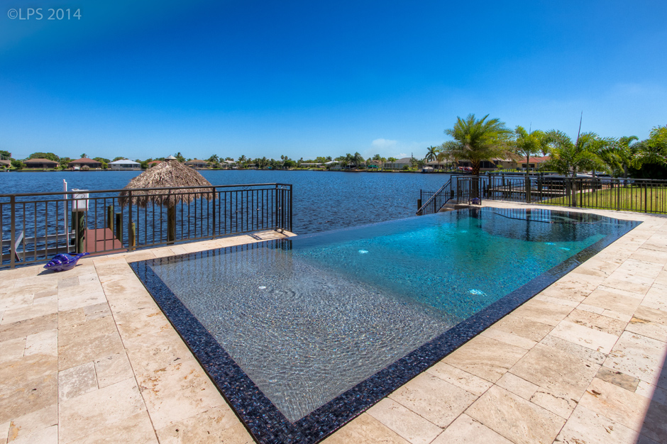 Cape Coral Home 986567