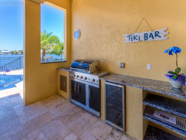 Cape Coral Home 986567