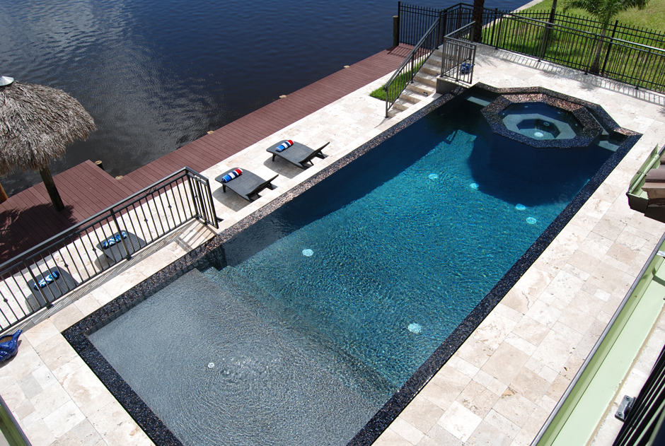 Cape Coral Home 986567