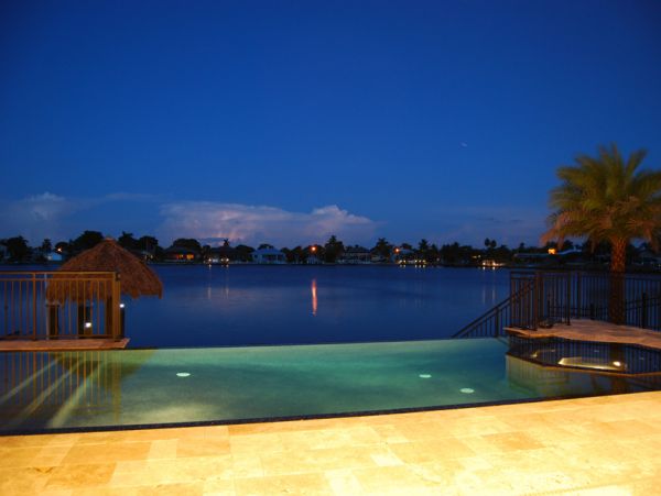 Cape Coral Home 986567