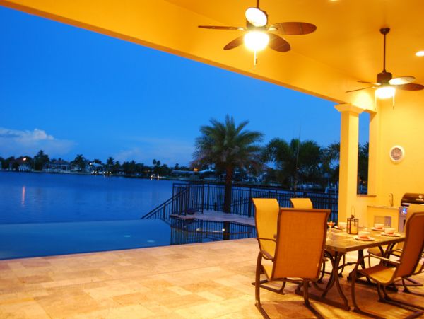 Cape Coral Home 986567