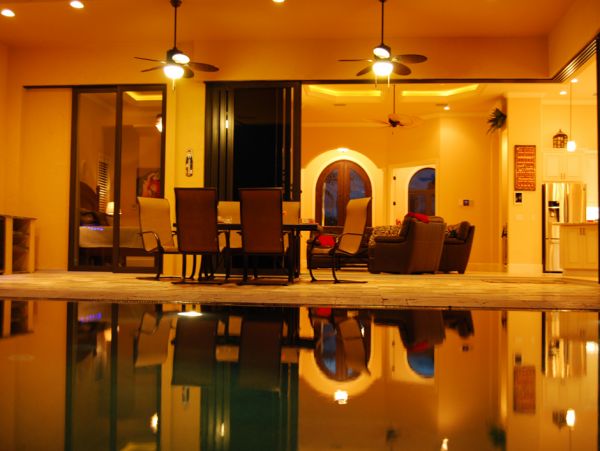 Cape Coral Home 986567