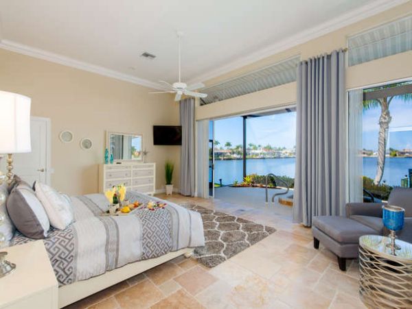 Cape Coral Home 986568