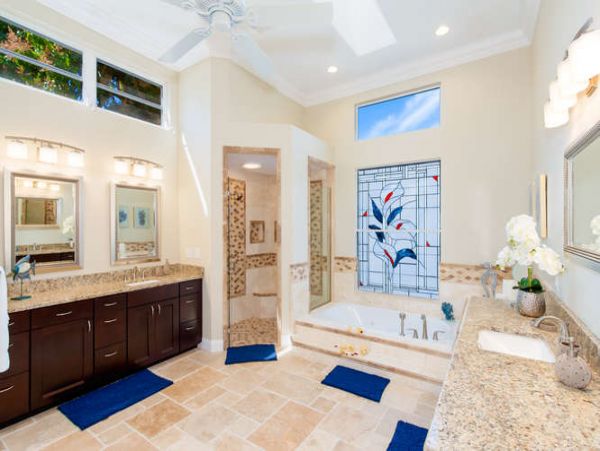 Cape Coral Home 986568