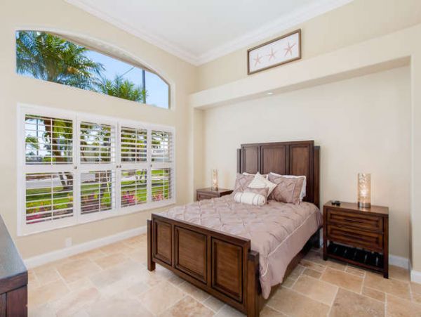 Cape Coral Home 986568