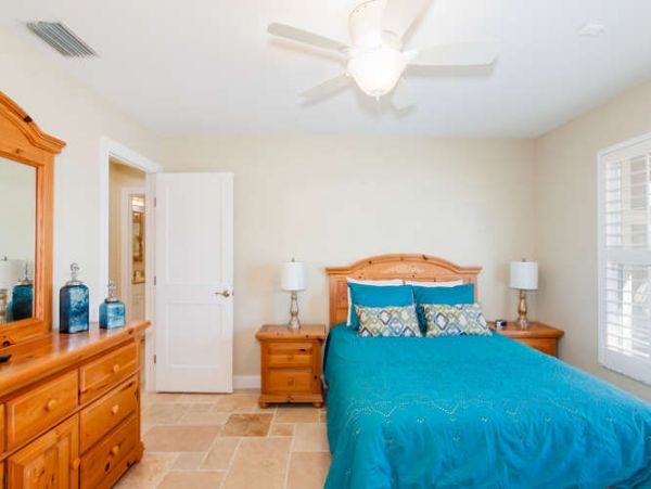 Cape Coral Home 986568