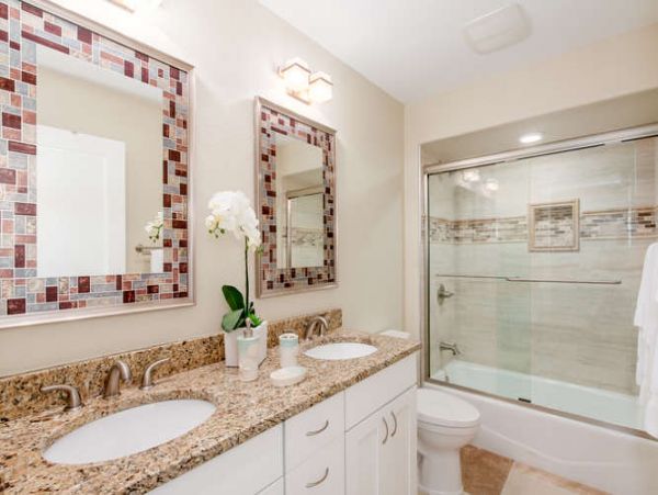Cape Coral Home 986568