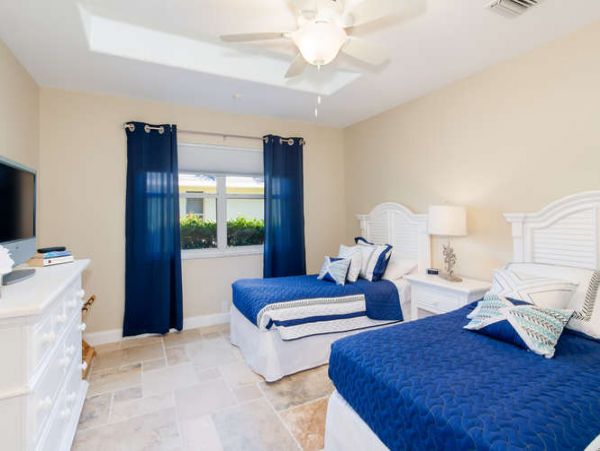 Cape Coral Home 986568