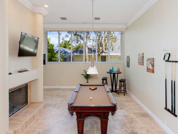 Cape Coral Home 986568