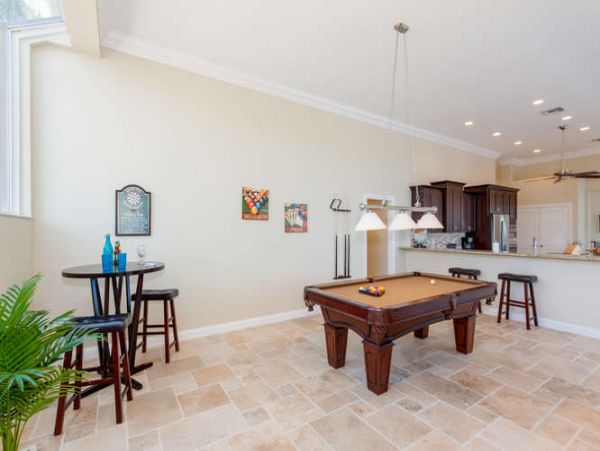 Cape Coral Home 986568