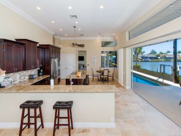 Cape Coral Home 986568