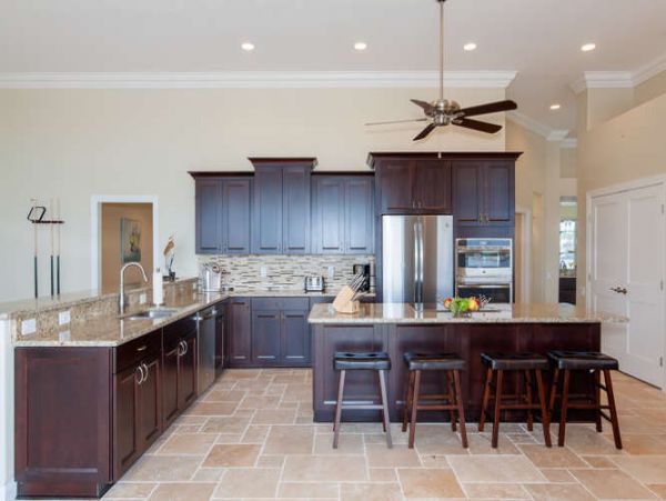 Cape Coral Home 986568