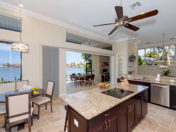 Cape Coral Home 986568