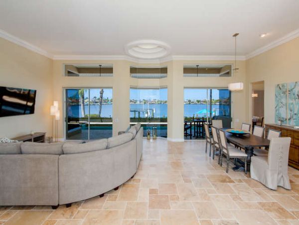 Cape Coral Home 986568