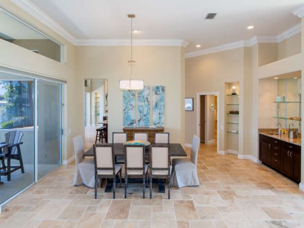 Cape Coral Home 986568