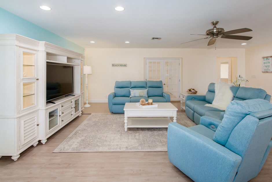 Cape Coral Home 986569