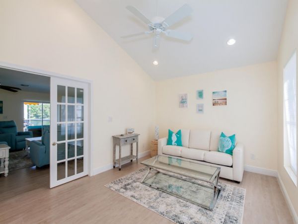 Cape Coral Home 986569