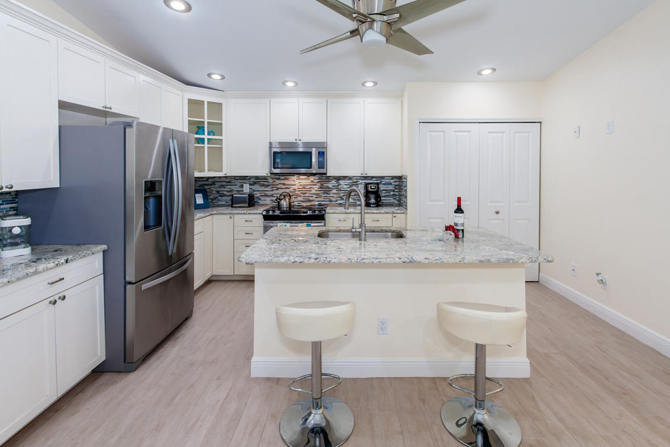 Cape Coral Home 986569