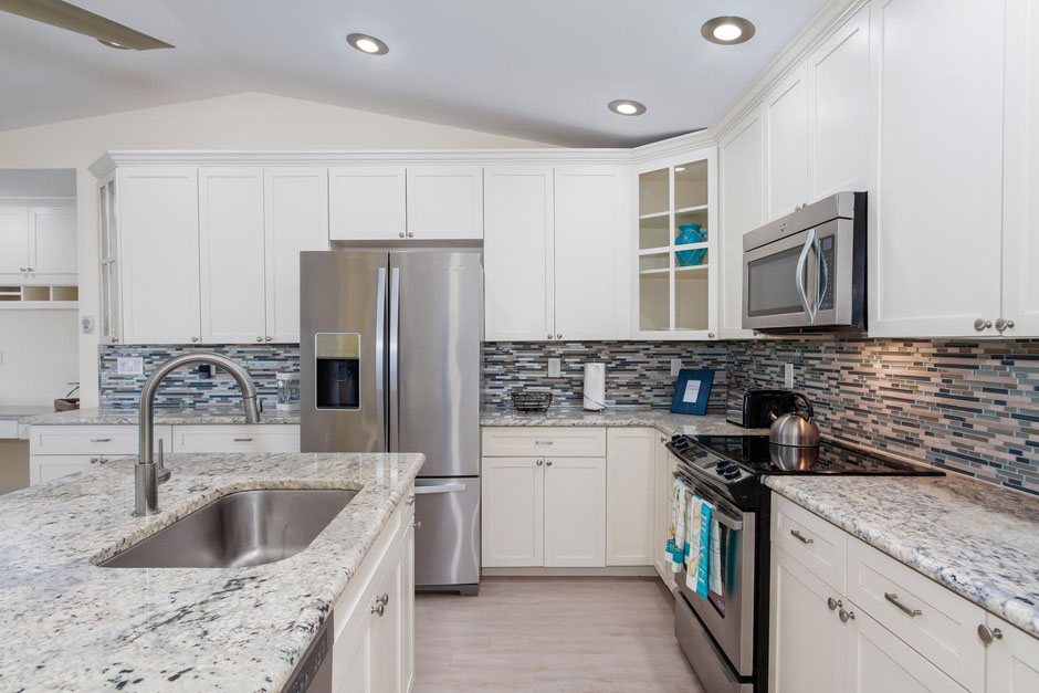 Cape Coral Home 986569