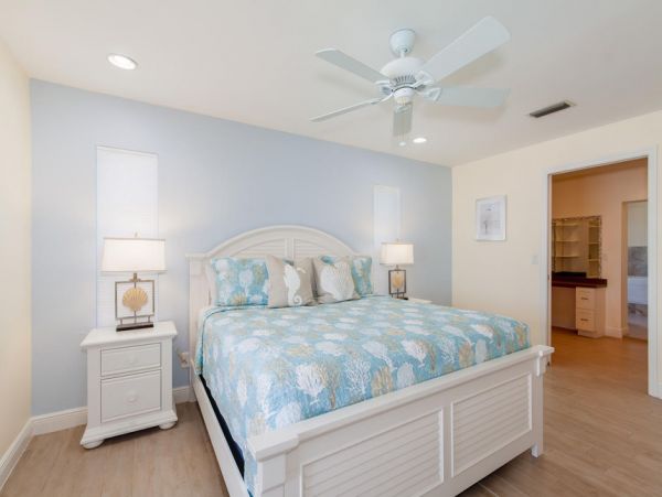 Cape Coral Home 986569