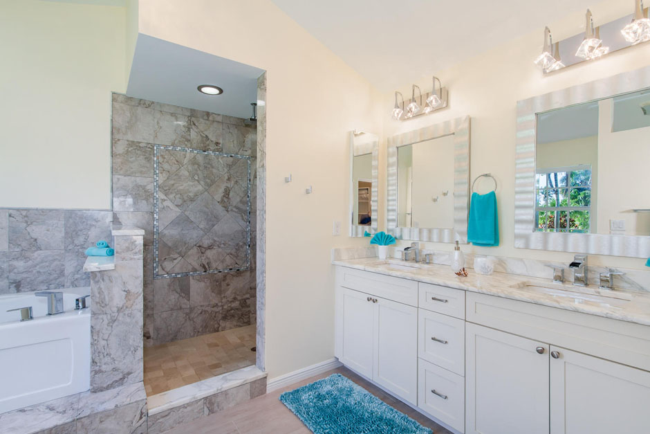 Cape Coral Home 986569
