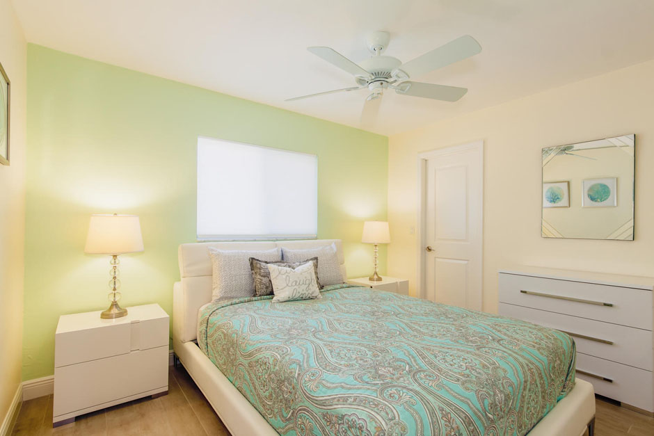Cape Coral Home 986569