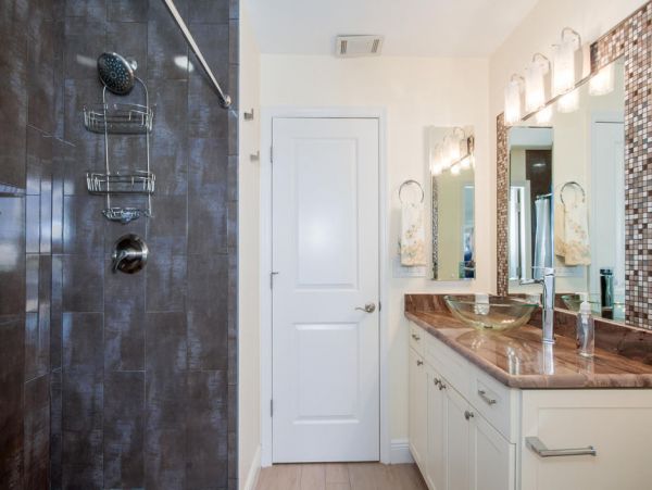 Cape Coral Home 986569