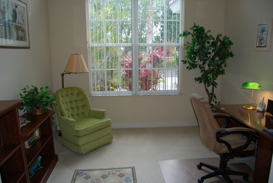 Cape Coral Home 986570