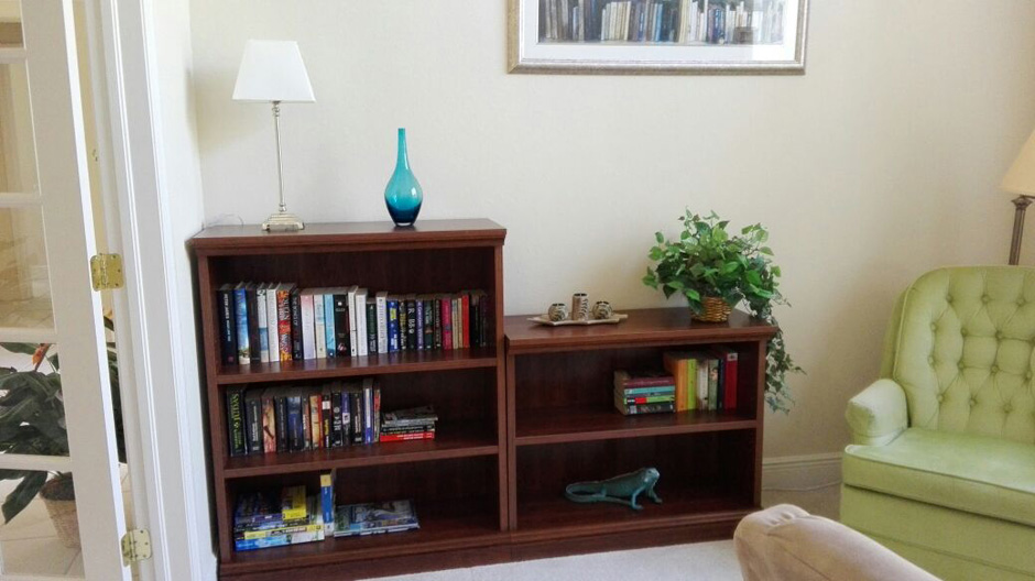 Cape Coral Home 986570