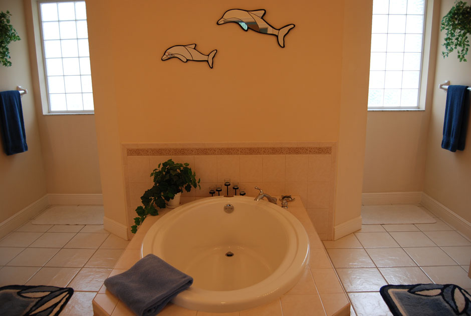Cape Coral Home 986570