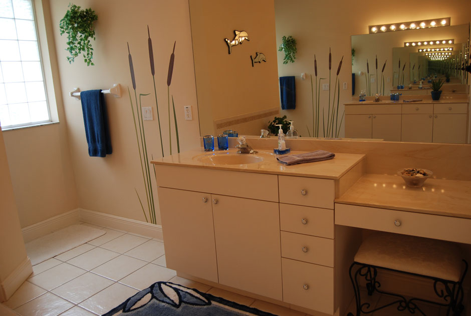 Cape Coral Home 986570