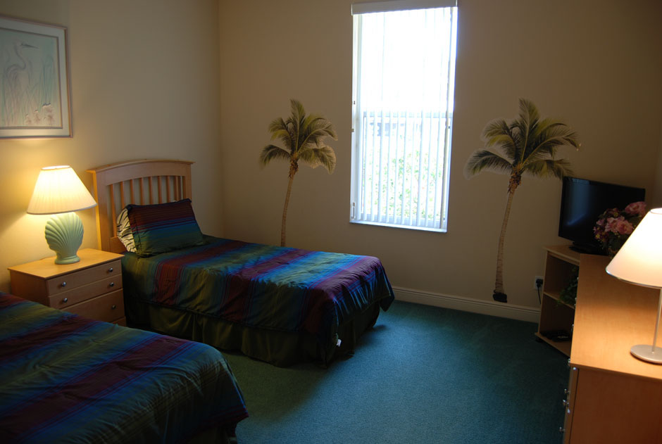 Cape Coral Home 986570