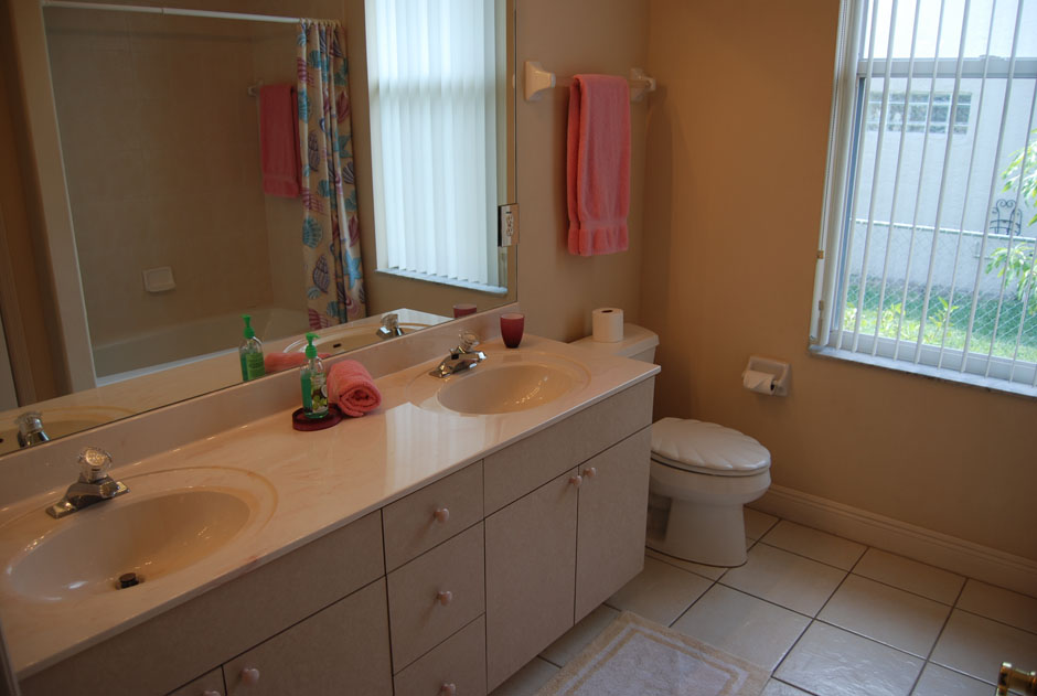Cape Coral Home 986570