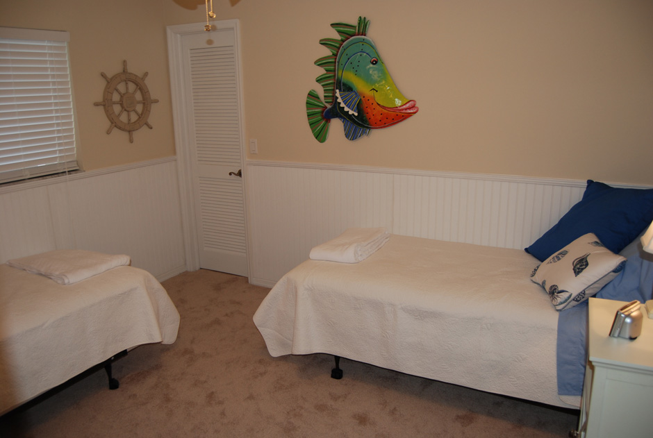 Cape Coral Home 986571