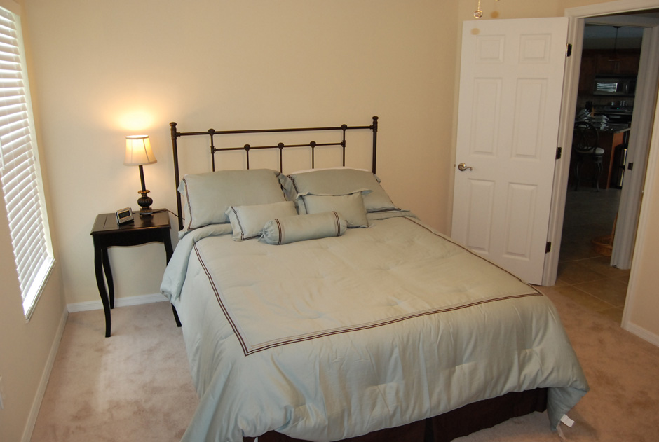 Cape Coral Home 986571