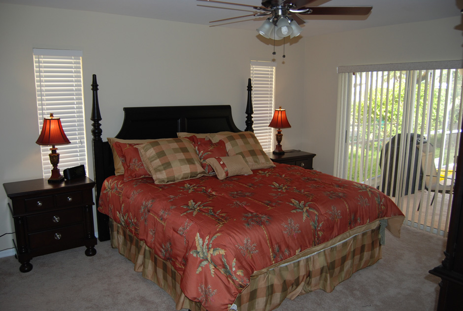 Cape Coral Home 986571