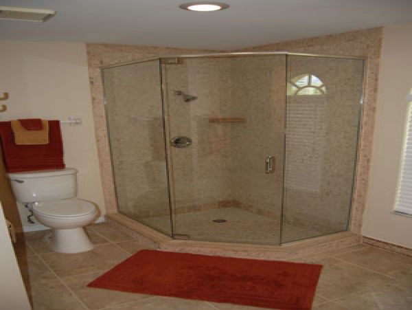 Cape Coral Home 986571
