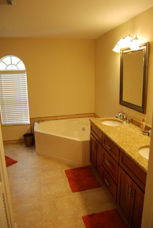 Cape Coral Home 986571