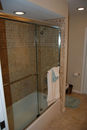 Cape Coral Home 986571