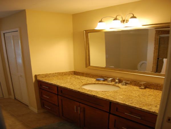 Cape Coral Home 986571