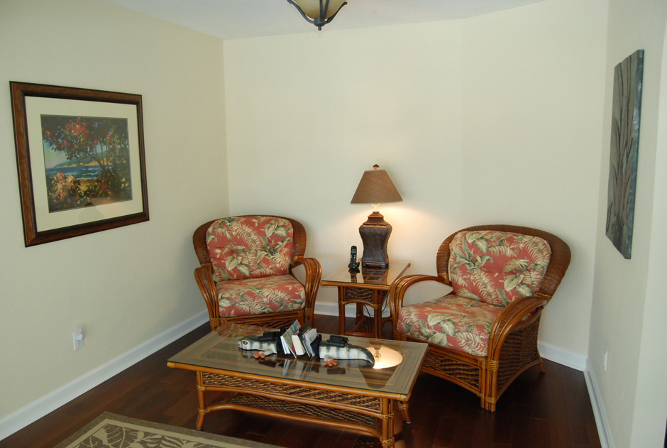 Cape Coral Home 986572