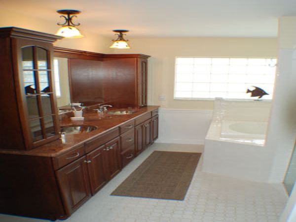 Cape Coral Home 986572