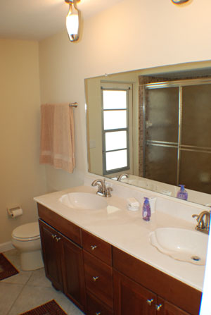 Cape Coral Home 986572