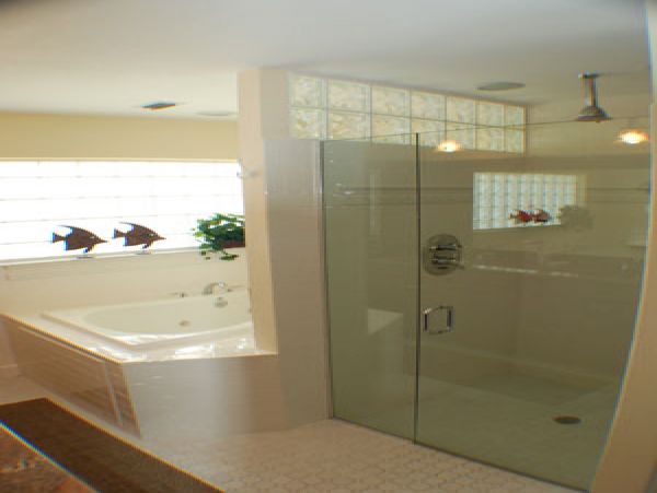 Cape Coral Home 986572